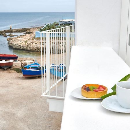Musae Al Mare Polignano a Mare Luaran gambar